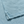 Men's Custom Coastal Wash Polo