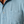 Men's Custom Coastal Wash Polo