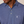 Men's Custom Heathered Original Polo