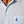 Men's Custom Heathered Original Polo