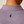 Men's Custom Lyndonn Stripe Polo