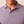 Men's Custom Lyndonn Stripe Polo