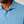 Men's Custom Lyndonn Stripe Polo