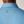 Men's Custom Lyndonn Stripe Polo