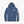 Rec. Hoody Tee - Dory Front Nantucket Sleeve Logo