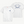Rec. Short Sleeve Tee - Isle Front Dory Back Logo