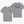 Rec. Short Sleeve Tee - Isle Front Dory Back Logo