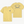Rec. Short Sleeve Tee - Isle Front Dory Back Logo