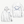 Rec. Hoody Tee - Isle Front Dory Back Logo