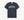 Rec. Short Sleeve Tee - NANTUCKET Arch Front Logo