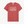 Rec. Short Sleeve Tee - Outfitter Front Logo