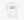 Rec. Short Sleeve Tee - Outfitter Front Logo