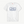 Rec. Short Sleeve Tee - Outfitter Front Logo