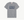 Rec. Short Sleeve Tee - Outfitter Front Logo