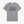 Rec. Short Sleeve Tee - Outfitter Front Logo