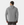 Men's Custom Tyri Knit Hoodie