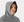 Men's Custom Tyri Knit Hoodie
