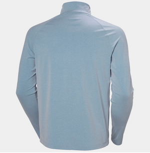 Men's Custom Tyri Knit 1/2 Zip