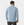 Men's Custom Tyri Knit 1/2 Zip