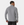 Men's Custom Tyri Knit 1/2 Zip