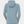 Women's Custom Tyri Knit Hoodie