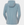 Women's Custom Tyri Knit Hoodie