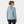 Women's Custom Tyri Knit Hoodie