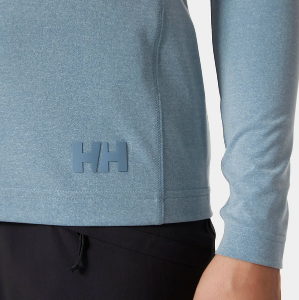 Women's Custom Tyri Knit Hoodie