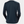 Women's Custom HH Tech Crew Long Sleeve