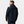 Men's Custom Crew Hooded MIDLAYER Jacket