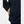 Men's Custom Crew Hooded MIDLAYER Jacket