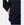 Men's Custom Crew Hooded MIDLAYER Jacket