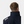 Men's Custom Crew Hooded MIDLAYER Jacket