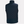 Men's Custom Hybrid Stretch Insulated Vest