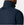Men's Custom Hybrid Stretch Insulated Vest