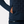 Men's Custom Hybrid Stretch Insulated Vest