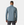Men's Custom Versalite 1/2 Zip Fleece