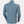 Men's Custom Versalite 1/2 Zip Fleece