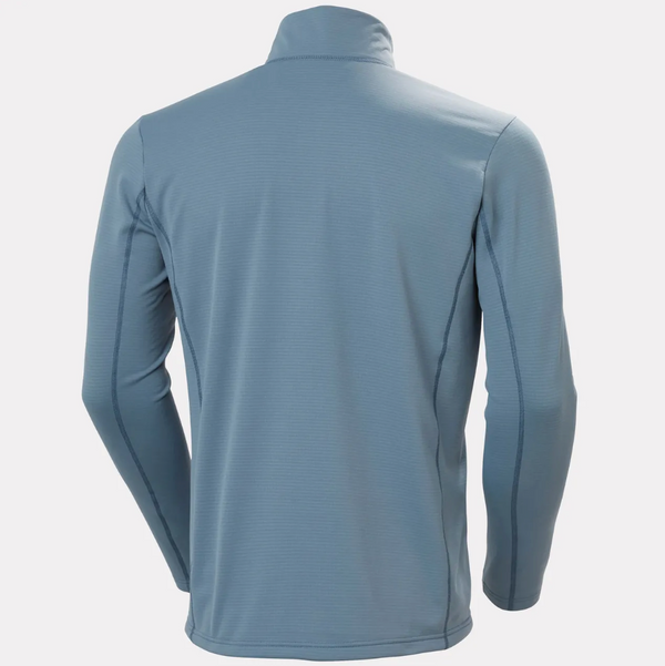Men's Custom Versalite 1/2 Zip Fleece