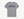 Rec. Short Sleeve Tee - NANTUCKET Arch Front Logo