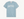 Rec. Short Sleeve Tee - NANTUCKET Arch Front Logo