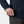 Men's Custom Versalite 1/2 Zip Fleece