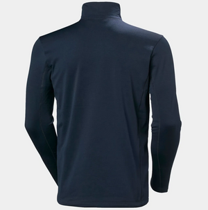 Men's Custom Versalite 1/2 Zip Fleece