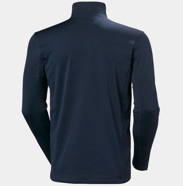 Men's Custom Versalite 1/2 Zip Fleece