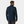 Men's Custom Versalite 1/2 Zip Fleece