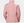 Women's Custom Crew Insulator Jacket