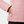 Women's Custom Crew Insulator Jacket