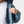 Men's Custom Crew Hooded MIDLAYER Jacket