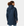 Women's Custom Aden Long Coat