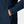 Women's Custom Aden Long Coat